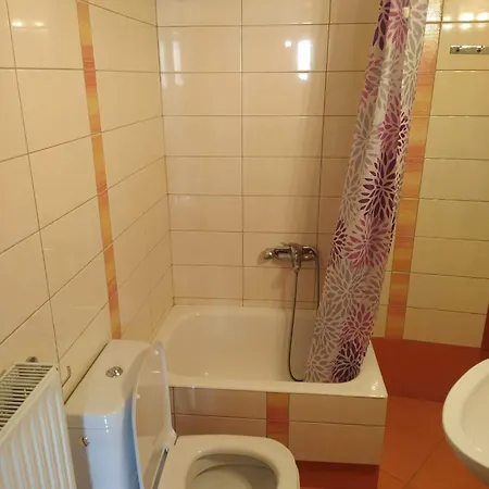 Αράχωβα Appartement Buitenkant foto