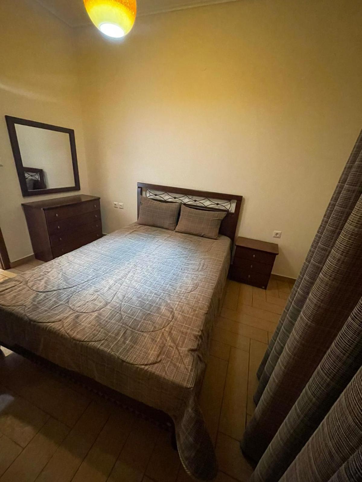 Αράχωβα Apartmán
