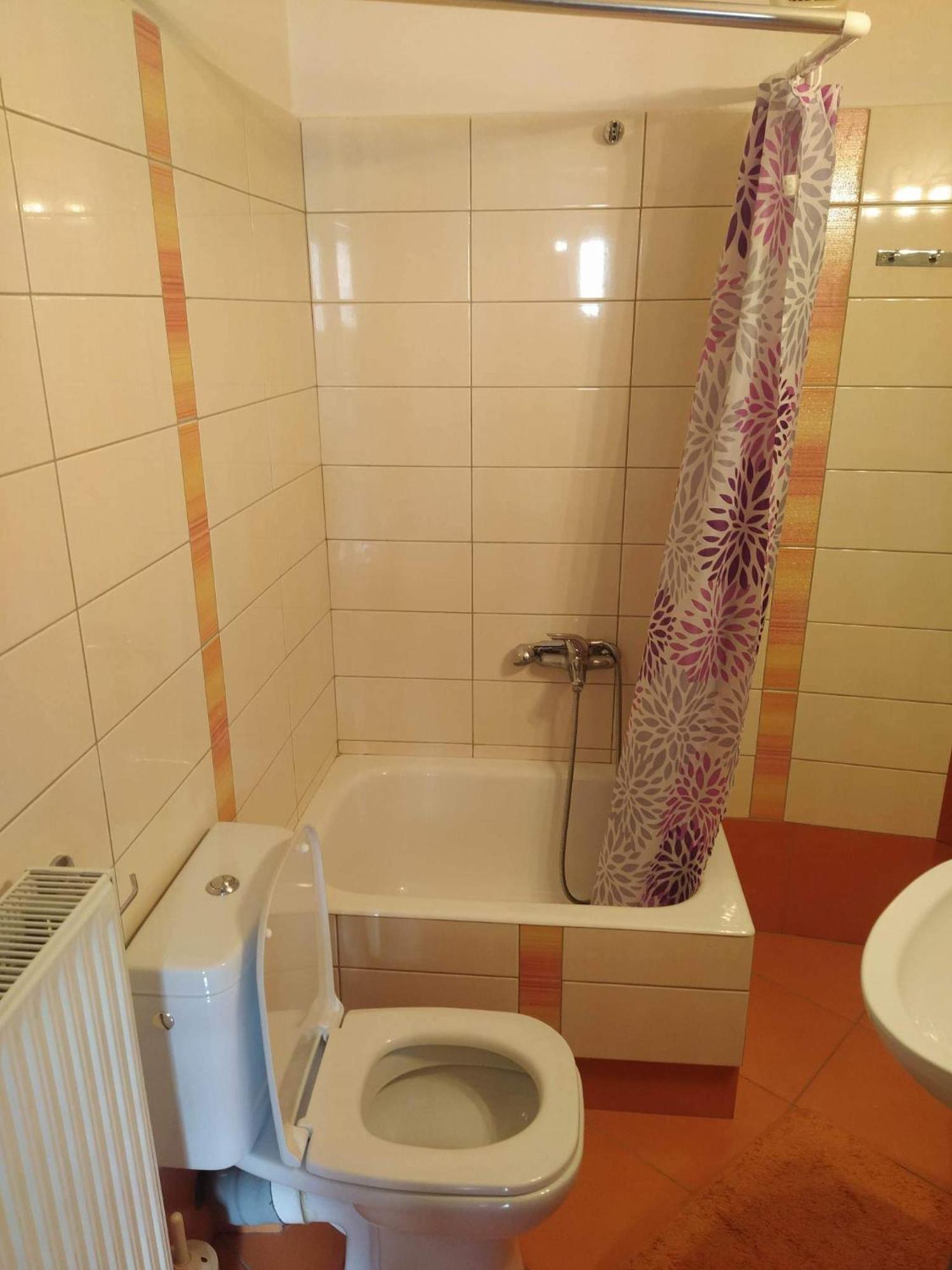 Αράχωβα Apartmán Arachova