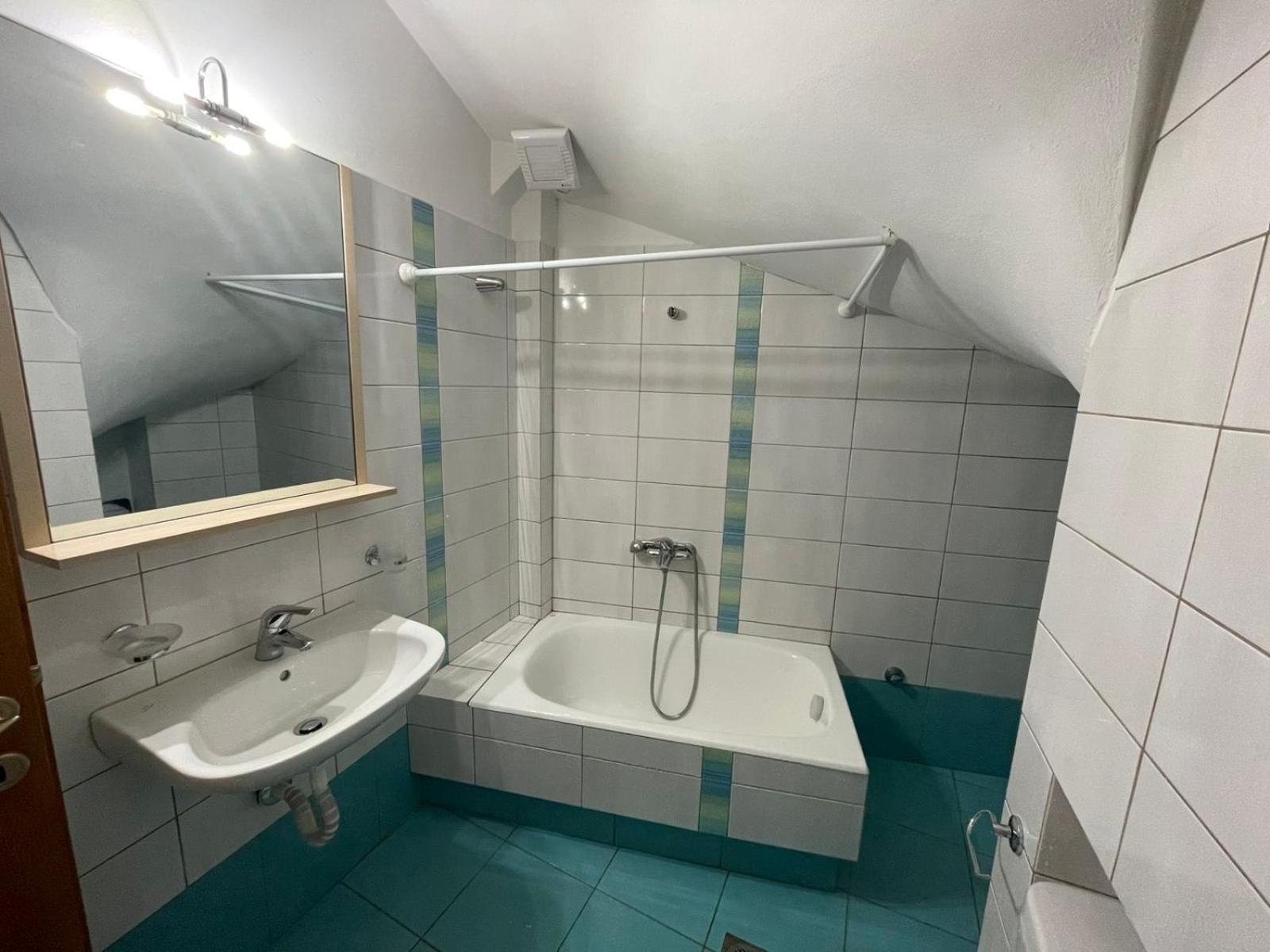 Apartment Αράχωβα