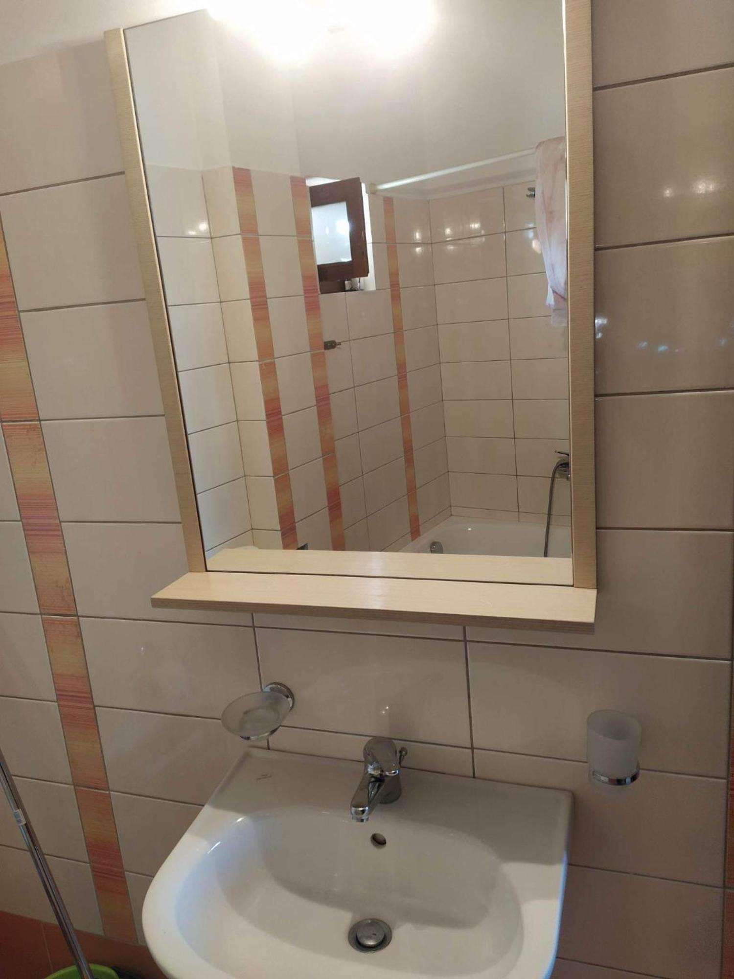 Αράχωβα Apartment Arachova