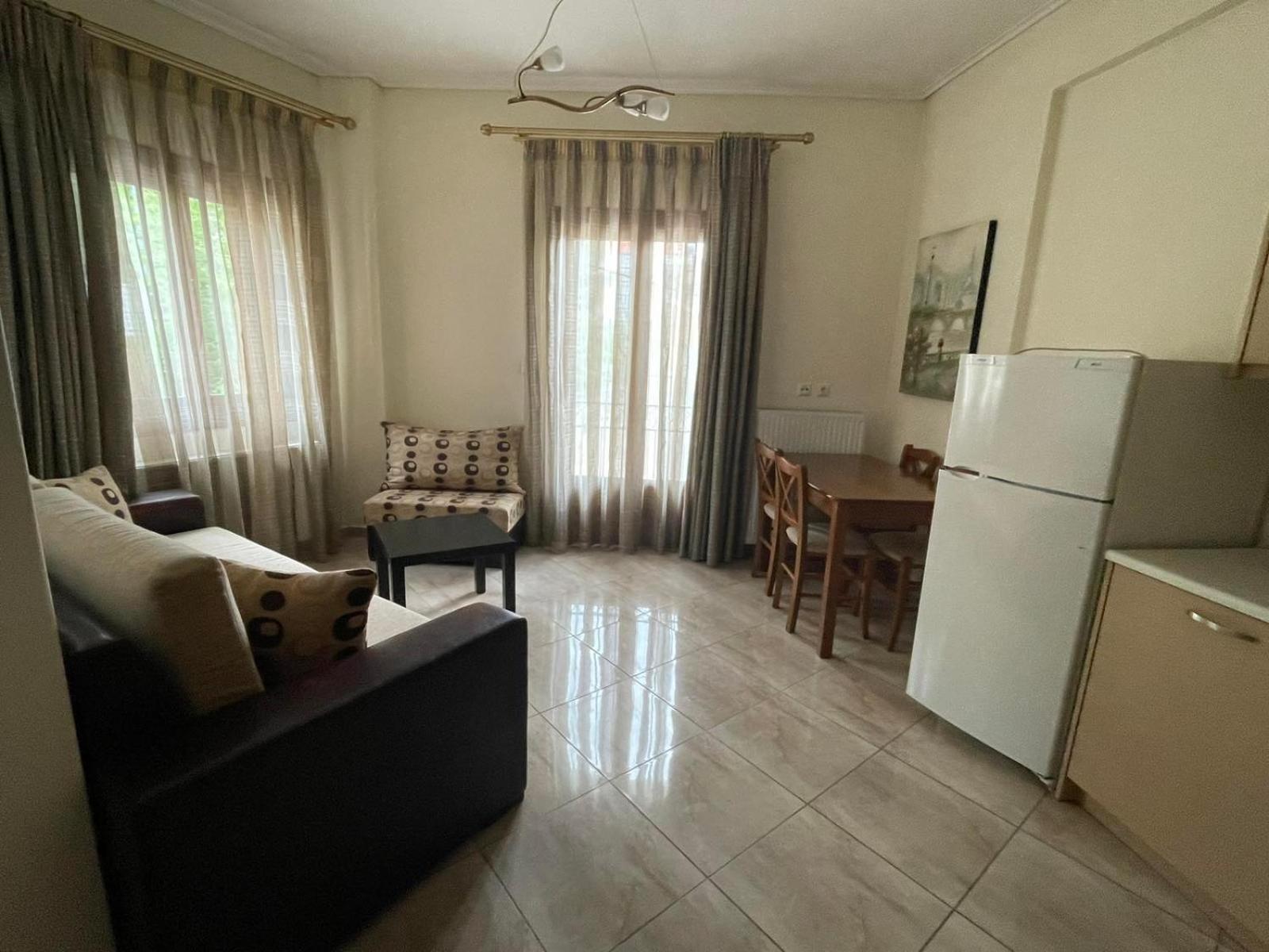 Αράχωβα Apartment Arachova