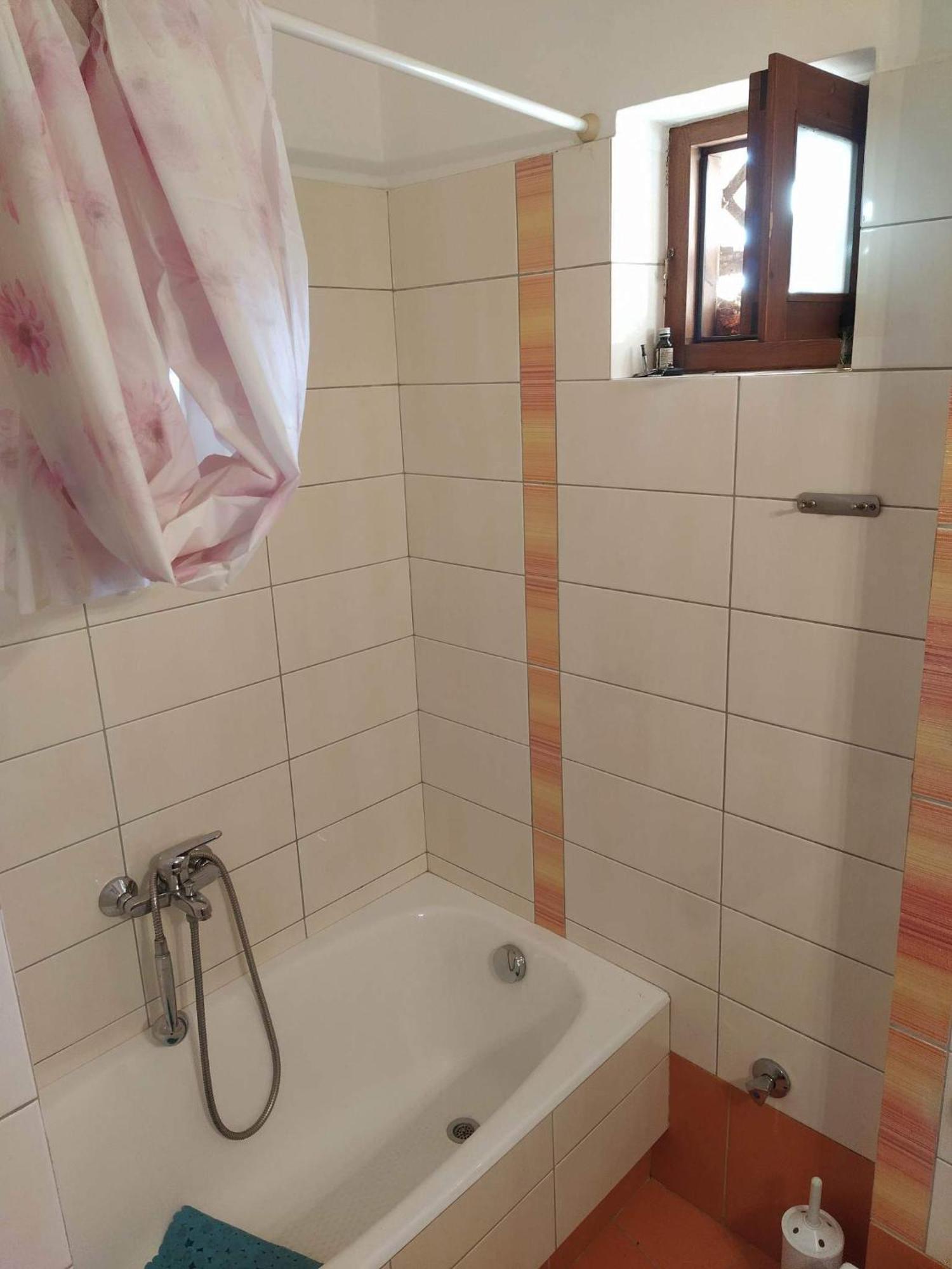 Αράχωβα Apartment *